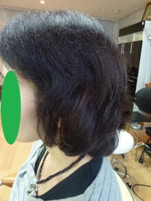 スカイスパのブログ