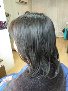 スカイスパのブログ