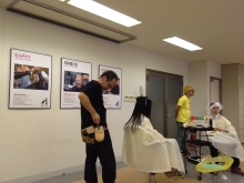 スカイスパのブログ