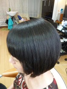 スカイスパのブログ