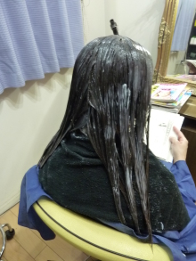 スカイスパのブログ