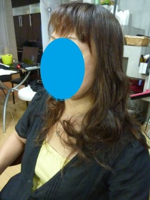 スカイスパのブログ