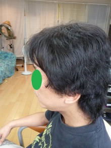 スカイスパのブログ