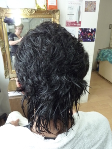 スカイスパのブログ