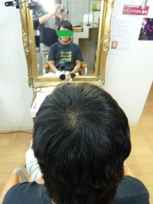スカイスパのブログ