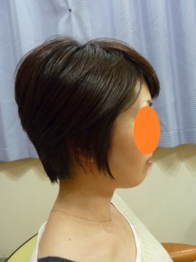 スカイスパのブログ