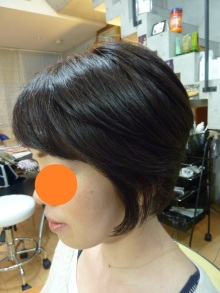 スカイスパのブログ