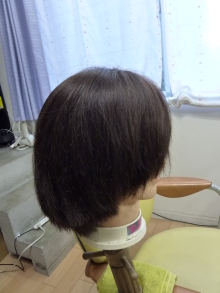 スカイスパのブログ