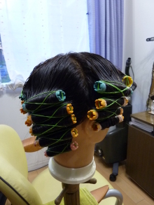 スカイスパのブログ
