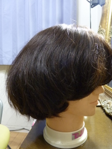 スカイスパのブログ