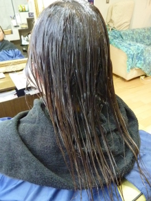 スカイスパのブログ
