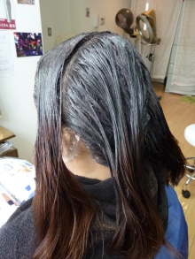 スカイスパのブログ
