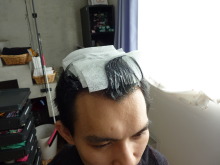 スカイスパのブログ