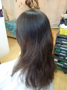 スカイスパのブログ