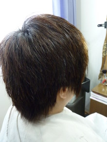 スカイスパのブログ