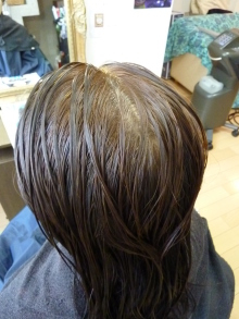 スカイスパのブログ