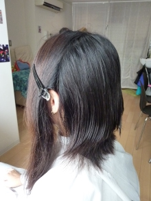 スカイスパのブログ