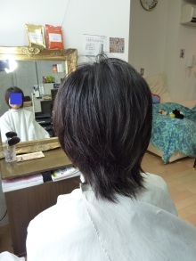 スカイスパのブログ