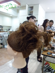スカイスパのブログ