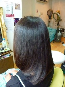 スカイスパのブログ