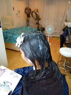 スカイスパのブログ