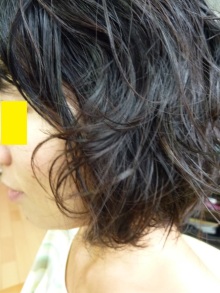 スカイスパのブログ