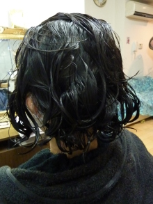 スカイスパのブログ