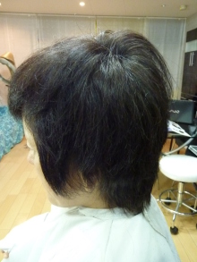 スカイスパのブログ
