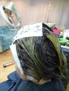スカイスパのブログ