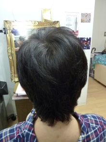 スカイスパのブログ