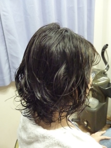 スカイスパのブログ