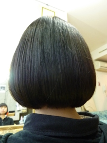 スカイスパのブログ
