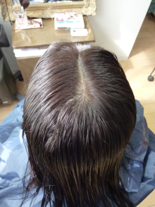 スカイスパのブログ