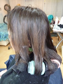 スカイスパのブログ