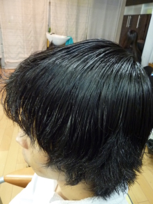 スカイスパのブログ