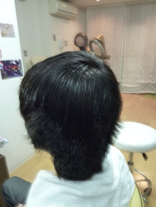スカイスパのブログ