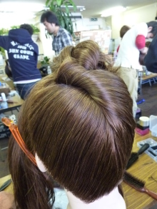 スカイスパのブログ