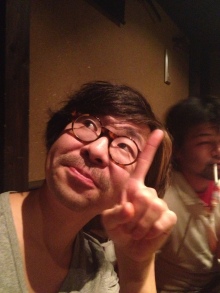 スカイスパのブログ