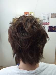 スカイスパのブログ