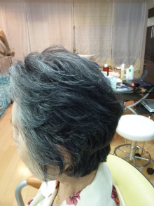 スカイスパのブログ