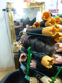 スカイスパのブログ