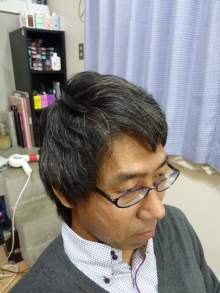スカイスパのブログ
