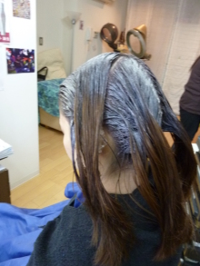 スカイスパのブログ