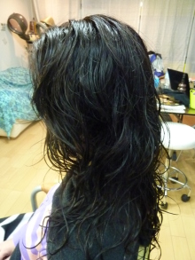 スカイスパのブログ