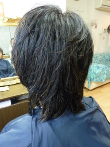 スカイスパのブログ