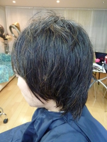 スカイスパのブログ