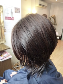 スカイスパのブログ