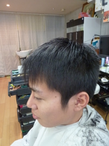 スカイスパのブログ