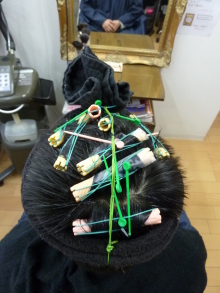 スカイスパのブログ