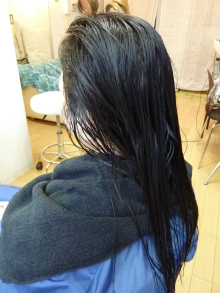 スカイスパのブログ